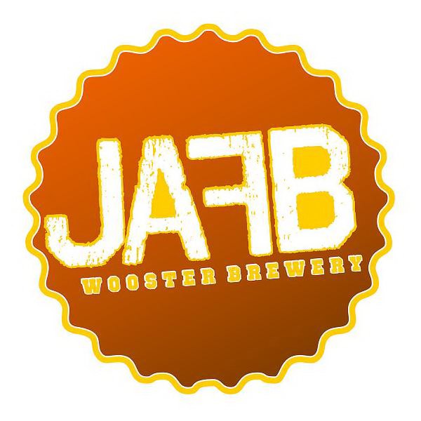  JAFB WOOSTER BREWERY