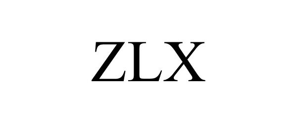  ZLX