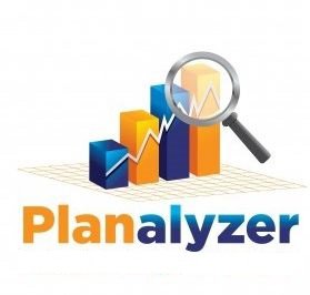  PLANALYZER