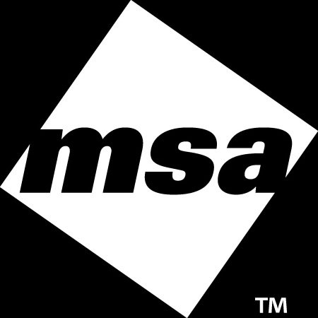 MSA