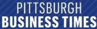  PITTSBURGH BUSINESS TIMES