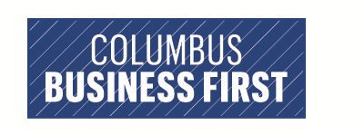  COLUMBUS BUSINESS FIRST