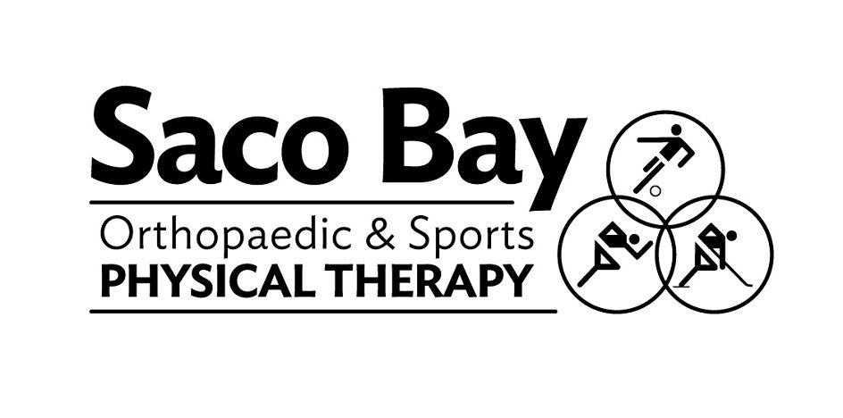  SACO BAY ORTHOPAEDIC &amp; SPORTS PHYSICAL THERAPY