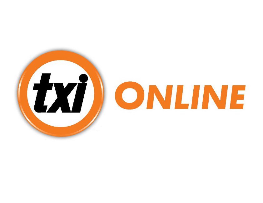  TXI ONLINE