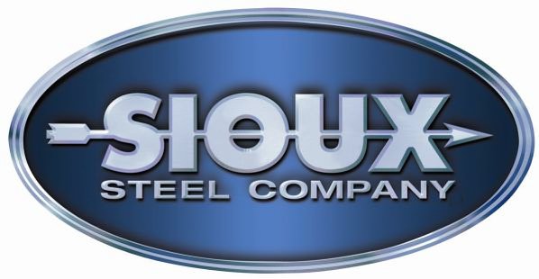  SIOUX STEEL COMPANY