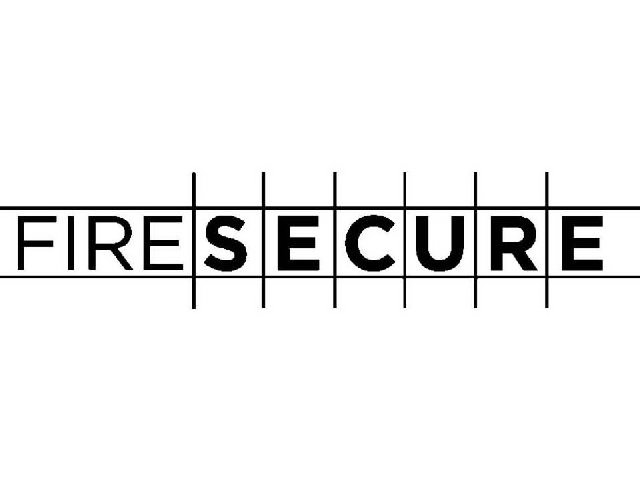  FIRESECURE