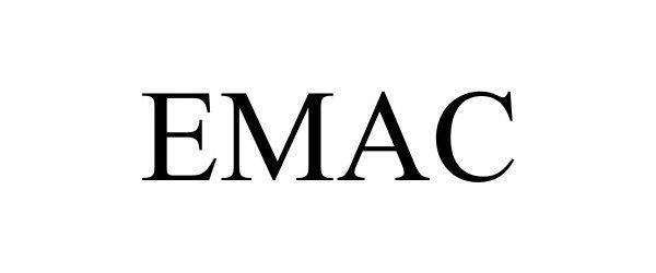 EMAC