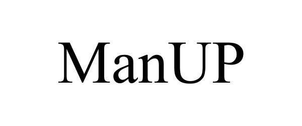 MANUP