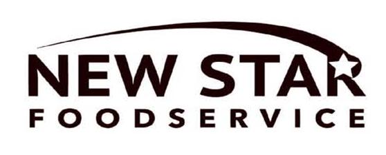  NEW STAR FOODSERVICE