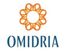 Trademark Logo OMIDRIA
