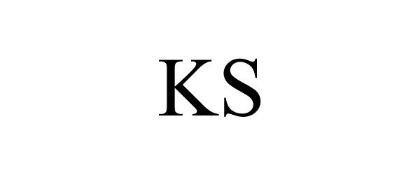  KS