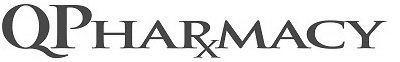 Trademark Logo QPHARXMACY