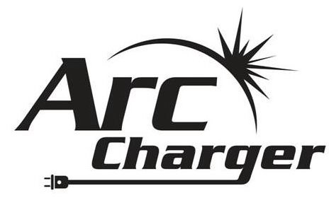  ARC CHARGER