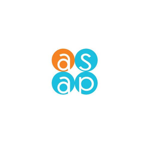 Trademark Logo ASAP