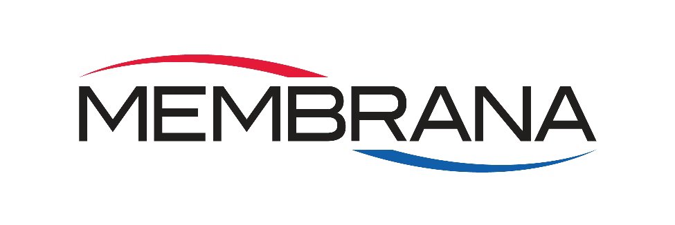 Trademark Logo MEMBRANA