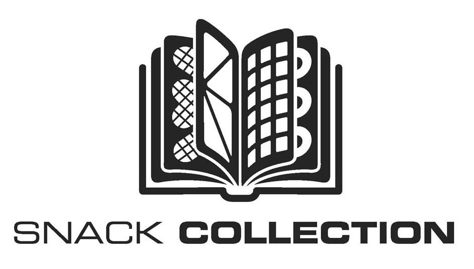 Trademark Logo SNACK COLLECTION