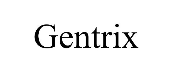 GENTRIX