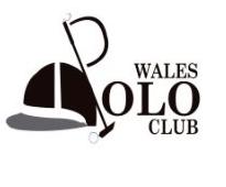  WALES POLO CLUB