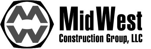  M W MIDWEST CONSTRUCTION GROUP, LLC