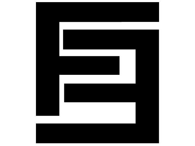 Trademark Logo FE