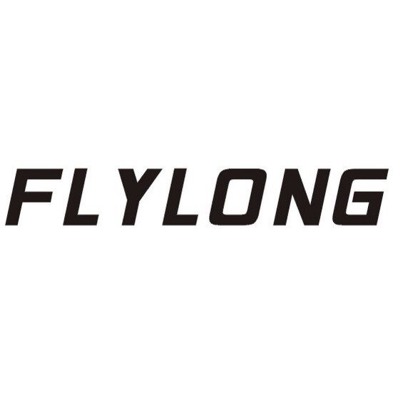 Trademark Logo FLYLONG
