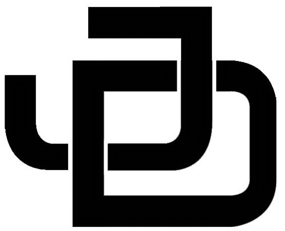 Trademark Logo JD