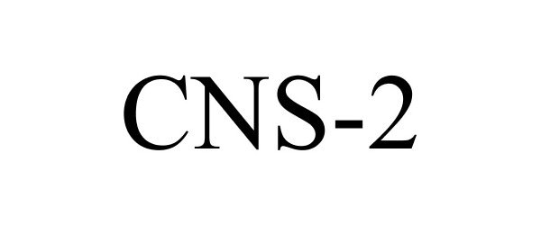  CNS-2