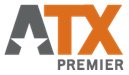 Trademark Logo ATX PREMIER