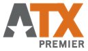  ATX PREMIER