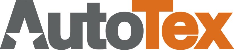 Trademark Logo AUTOTEX