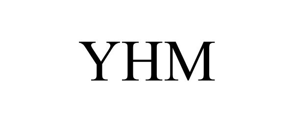 YHM