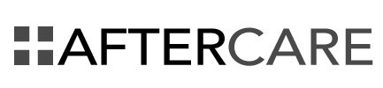 Trademark Logo AFTERCARE