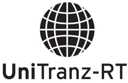  UNITRANZ-RT