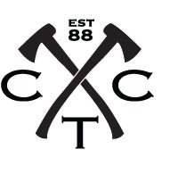  EST 88 CTC