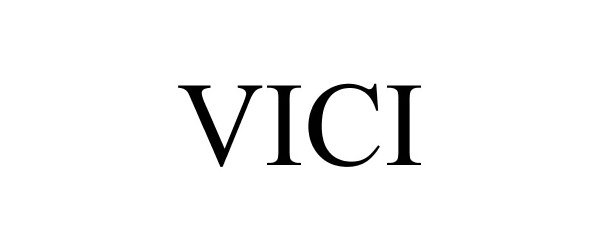  VICI