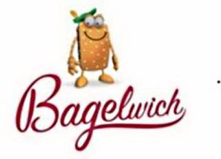 BAGELWICH