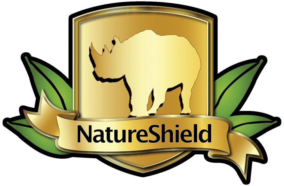 NATURESHIELD