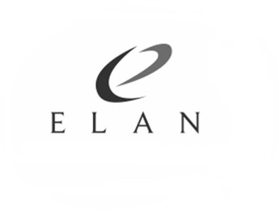  E ELAN