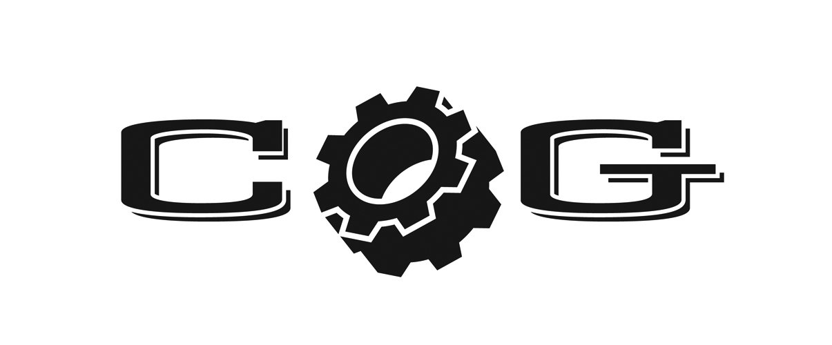 COG