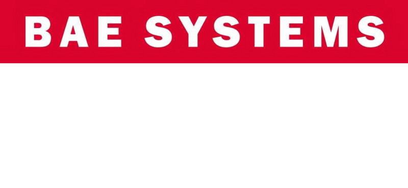  BAE SYSTEMS