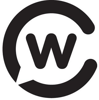 Trademark Logo C W