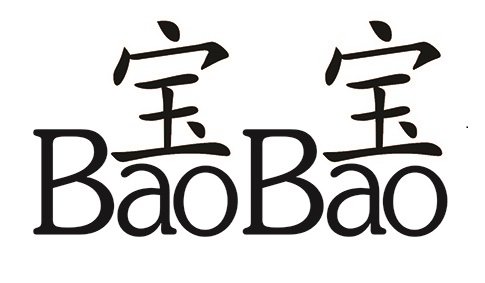  BAOBAO