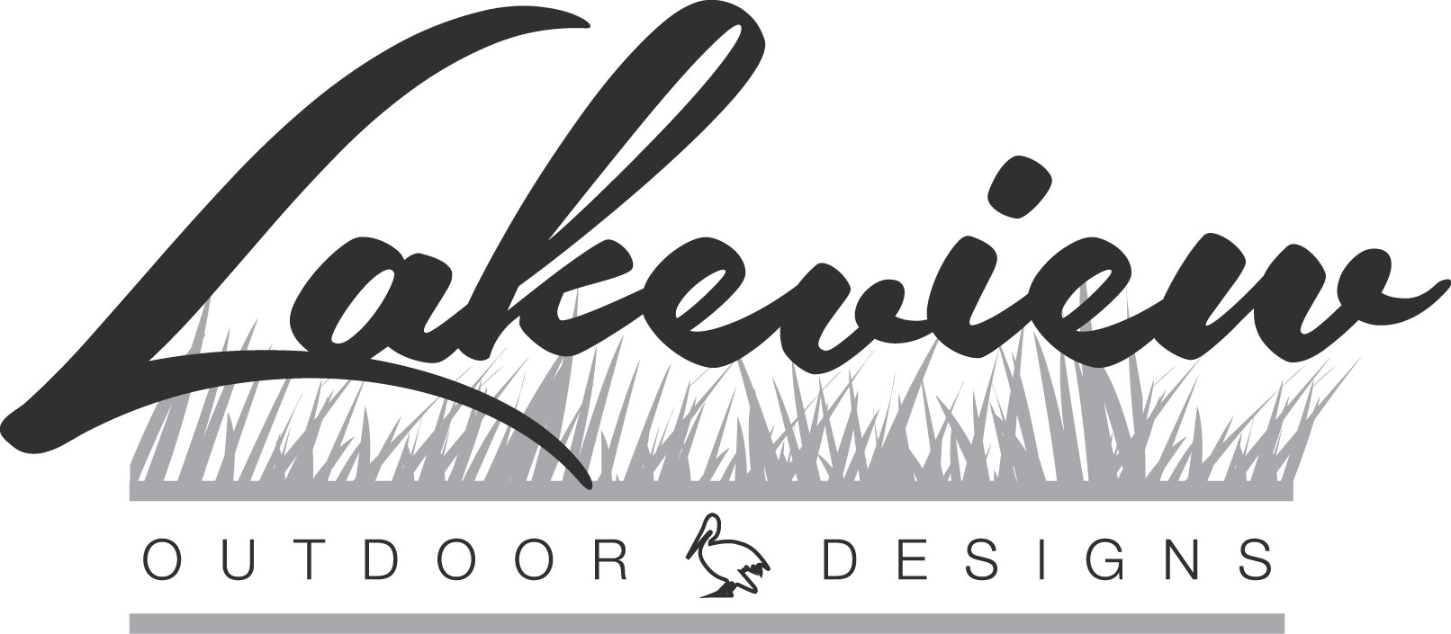  LAKEVIEW OUTDOOR DESIGNS