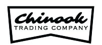  CHINOOK TRADING COMPANY