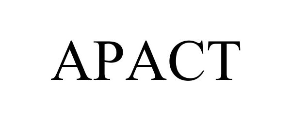 APACT