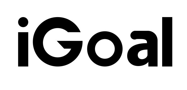 IGOAL