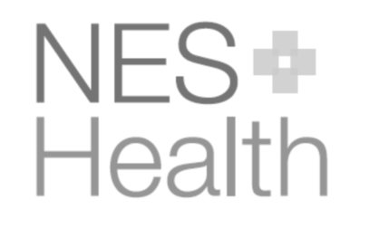 NES HEALTH