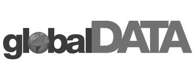  GLOBALDATA