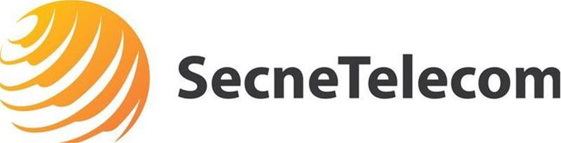  SECNETELECOM