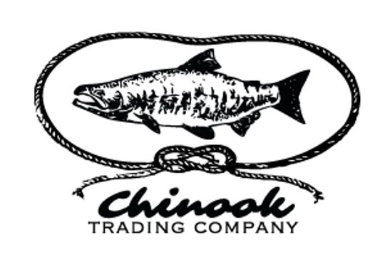  CHINOOK TRADING COMPANY